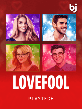 Lovefool thumbnail