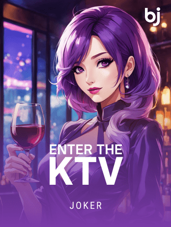 Enter The KTV thumbnail