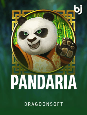 Pandaria thumbnail