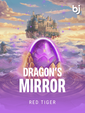 Dragon's Mirror thumbnail
