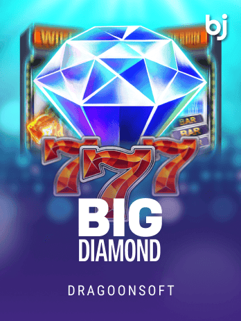 Big Diamond thumbnail