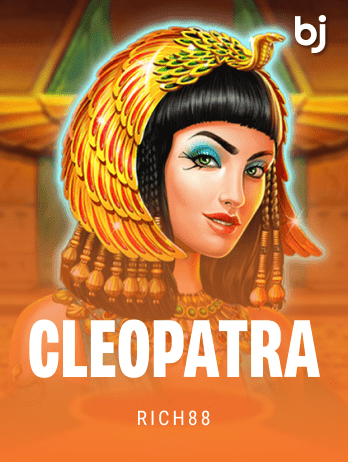 Cleopatra thumbnail