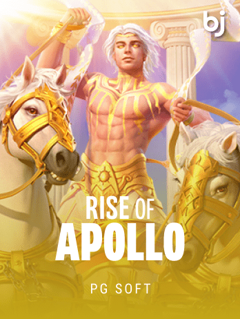 Rise of the Sun Godpng