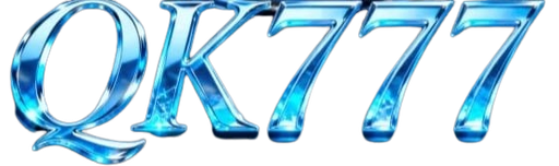 qk777 Logo